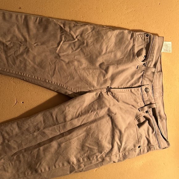 Levi’s 511, W32 L34 - Picture 5 of 7